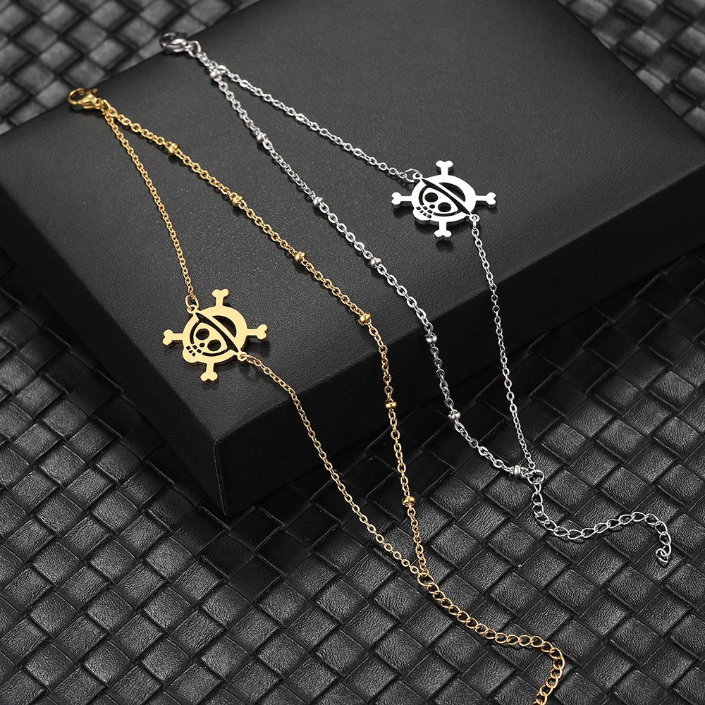 Bracelet pirate original