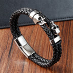 Bracelet moderne pirate