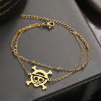 Bracelet pirate original