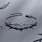 Bracelet "l'envol du dragon"