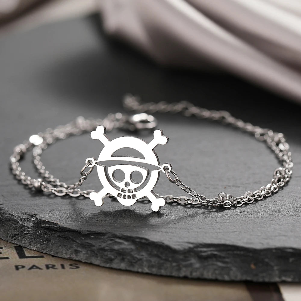 Bracelet pirate original