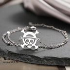 Bracelet pirate original