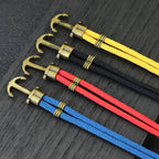 Bracelet "l'ancre nordique"